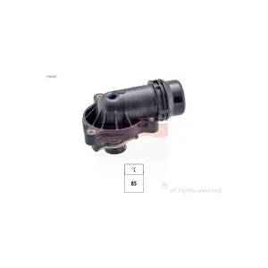 FACET 7.8695 Thermostat d'eau