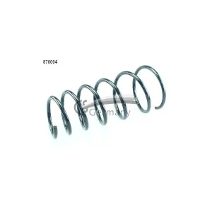 CS Germany 14.876.004 Ressort de suspension