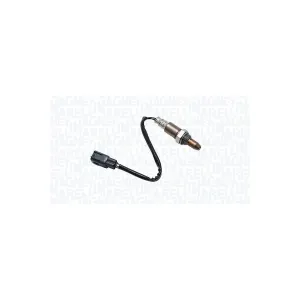 Sonde Lambda Magneti Marelli Osm287 Lexus;Toyota