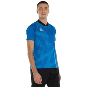 Maillot Errea Peter