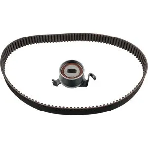 FEBI BILSTEIN 27535 Kit de distribution