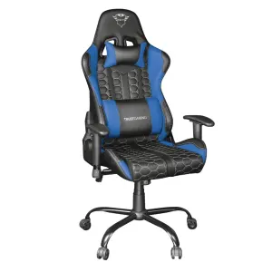 Trust Chaise Gaming 24435