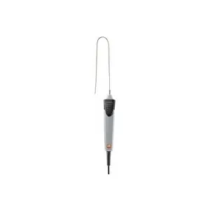 testo 0602 0593 0602 0593 1 pc(s)