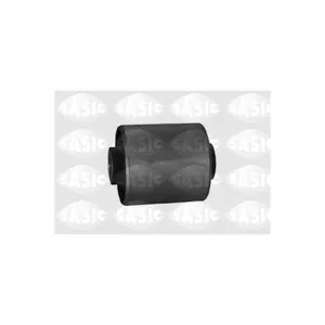 SASIC 1525615 Silent bloc d'essieu