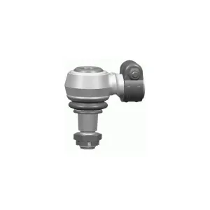 Rotule Lemforder 3339701