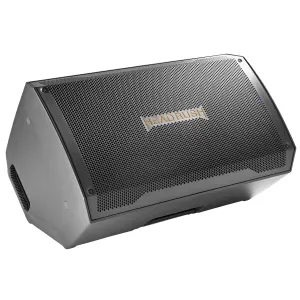 Headrush Frfr 112 Mk2 - Enceinte Sonorisation