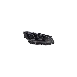 VAN WEZEL Phare avant pour FORD: Kuga (Ref: 1908964V)