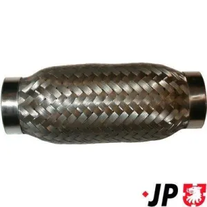 JP GROUP 9924201800 Tresse d'échappement