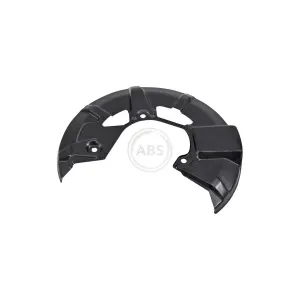 A.B.S. 11169 Flasque de frein