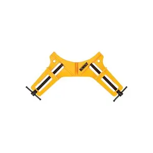 DEWALT DWHT83840-0 Serre-joint dangle