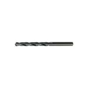 Facom Foret diamètre 5/16 (885.F4)