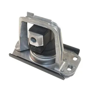 CORTECO Support moteur pour RENAULT: Trafic (Ref: 80001845)