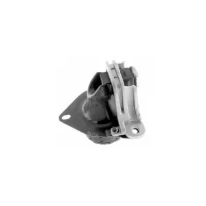 GOOM EM-0522 Support moteur