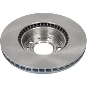 FEBI BILSTEIN 15089 Disque de frein