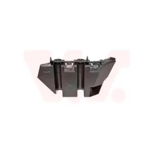 VAN WEZEL Support, pare-chocs pour SEAT: Leon (Ref: 4946567)