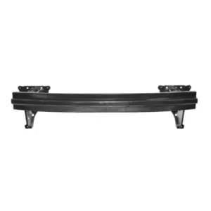 VAN WEZEL 1637681 Traverse