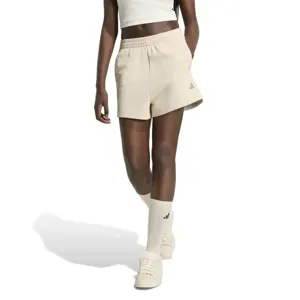 Adidas Kit Small Logo 4´´ Shortsit