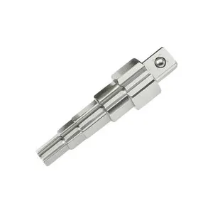 Rothenberger 73298 Clé étagée