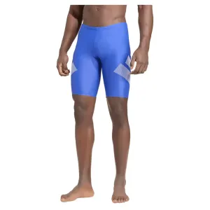 Jammer adidas Big Bar