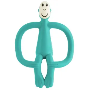 Matchstick Monkey Anneau Vert