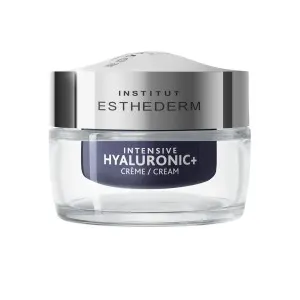 Institut Esthederm Crème Intensive HYALURONIC+ 50 ml