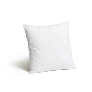 Oreiller nuage de satin - medium
