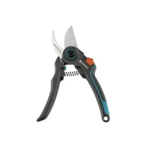 Sécateur ExpertCut GARDENA (12203-20)
