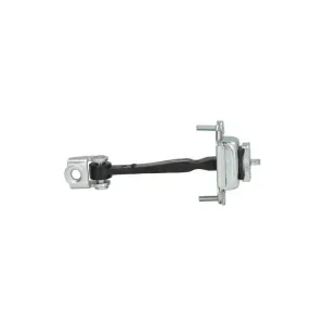 Buté De Porte Blic 6004000420p Ford