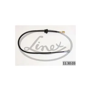 Câble De Compteur De Vitesse Linex .30.03 Daewoo