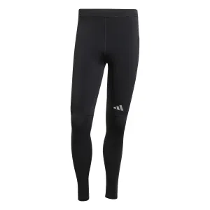 Legging adidas Run It