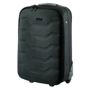 Sac trolley Martes Farisca