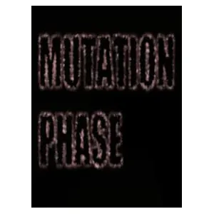 MUTATION PHASE (clé Steam, monde entier)