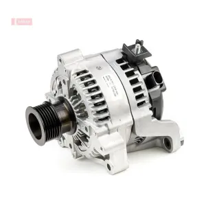 DENSO DAN1466 Alternateur