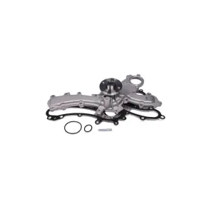 Pompe À Eau Hepu P7659 Lexus;Toyota