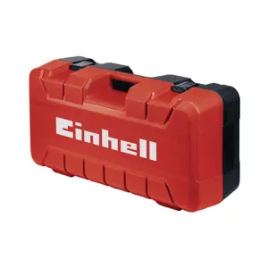 Einhell E-Box L70/35 Coffret 4530054