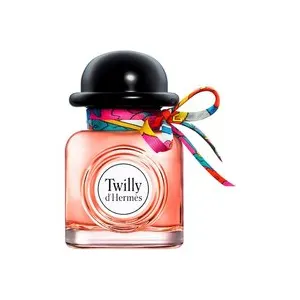 Twilly d'Hermès Twilly d’Hermès