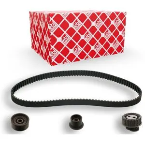 FEBI BILSTEIN 11026 Kit de distribution