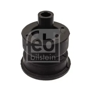 FEBI BILSTEIN Support/suspension, plot de berceau/Support d'agrégats pour VOLKSWAGEN: Amarok (Ref:…