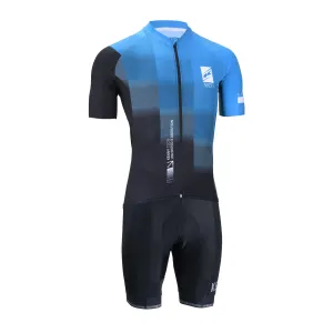 Maillot Kenny Tech