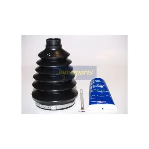 ASHIKA 63-03-304 Kit de soufflet de cardan