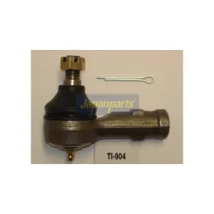 JAPANPARTS TI-904 Rotule de direction