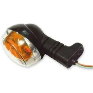 Feu clignotant VICMA 7486