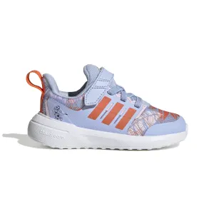 Chaussures de running bébé adidas X Disney FortaRun 2.0 Moana Cloudfoam