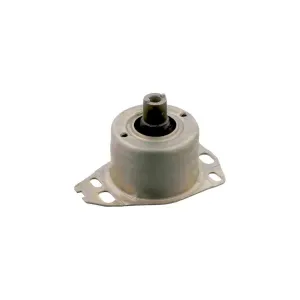 GOOM EM-0566 Support moteur