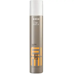 Wella Professionals EIMI Super Set 500ml