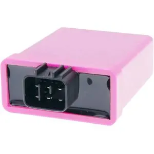 Boitier CDI 101 Octane 21010441