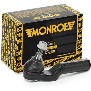 MONROE L16173 Rotule de direction