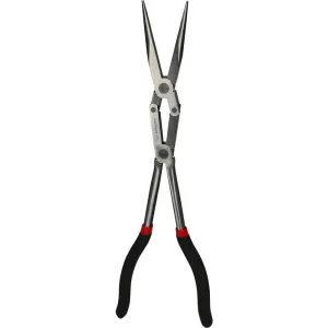 KS TOOLS Pince à bec (Ref: 500.7161)