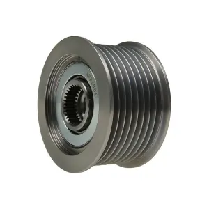 Roue Libre Dynamo As-Pl Afp5004 Mazda