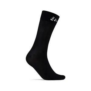 Chaussettes Core Endurance